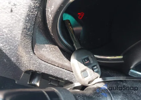 2004 Lexus Rx 330 from USA, damaged, VIN JTJGA31U740016262